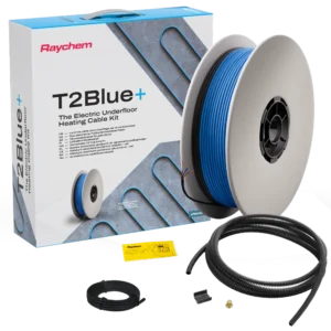 Raychem T2Blue+ 7 W/m