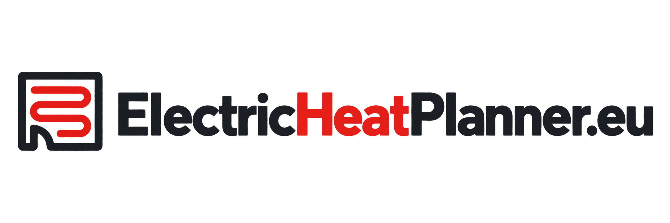 Electric Heat Planner