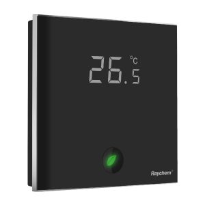 Termostat Raychem R-GREEN-LEAF