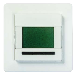 Termostat Raychem NRG-DM